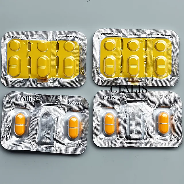 Peut on avoir du cialis sans ordonnance